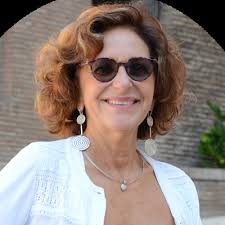 grazie #laprovincia #civonline #crociere #passione #ringraziamento…