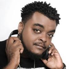 Stream ALEX GREGOR music