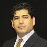 30+ "Danny Alfano" profiles