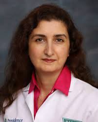 Friendof Nursing Awards 2023