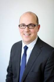 INSIDE EOIR: How Sessions's White Nationalist Anti-Due-Process Agenda  Inspires Idiocy @ EOIR!