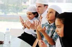 Check spelling or type a new query. Begini Niat Puasa Qadha Sekaligus Puasa Senin Kamis Simak Penjelasannya Matamata Com