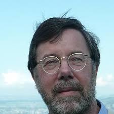 Amazon.com: Fran Grace: books, biography, latest update