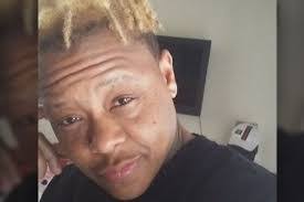 Georgia Macey's Instagram, Twitter & Facebook