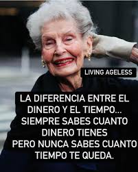 Veronica Wong (@veronikawongch) · Ecuador · Instagram photos and videos