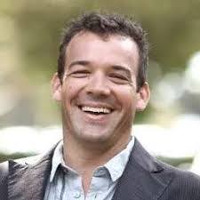 Collin Casper's Instagram, Twitter & Facebook