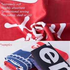 Make bath time more pleasurable by stocking up on polka dot bath towels, hand towels, and washcloths from zazzle today! Classic Black And White Polka Dot Face Bath Towel Elegant Nordic Geometric Beach Travel Towels Women Spa Swimming Towel Gifts Bath Towels Aliexpress