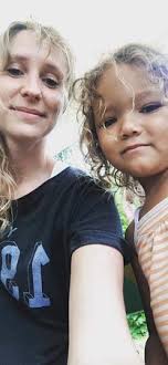 ranch jack vue fort de france