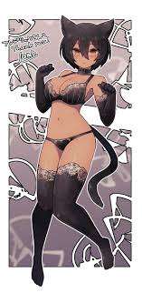 Hijiki Deriku 4 hentai videos, GIFs, and images | R34.app