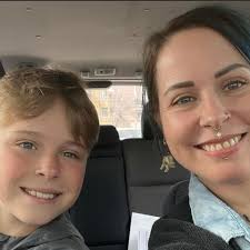 Fundraiser by Kate Hauck : Surgery help