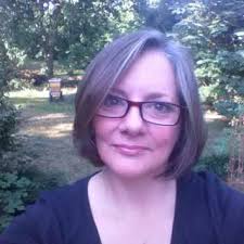 Dr. Jessie (Deville) Allen, DO