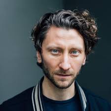 Watch Live TV, Movies, and TV Shows Free Online