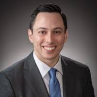 Dan Gallo's Instagram, Twitter & Facebook