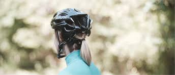 reviewed kask mojito road cycling helmet total wo