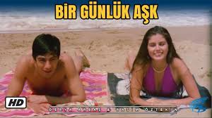 14 ocak1959, i̇stanbul), tiyatro, sinema ve dizi oyuncusu. Bir Gunluk Ask Hd Turk Filmi à¤à¤• à¤° à¤œ à¤ª à¤¯ à¤° Youtube