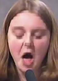 @ImAllexx's video Tweet