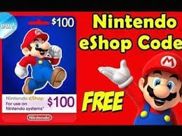Who is behind no survey no human verification. Nintendo Switch Eshop Codes Free In 2021 Free Eshop Codes Nintendo Eshop Eshop Code Generator