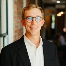 casecompetition #studentsuccess #careerdevelopment #careercoaching