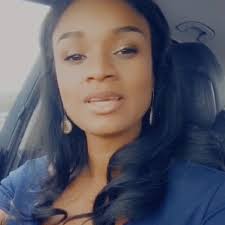 Tune in to KUNV FM 91.5...