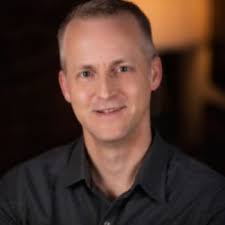 The 20 Best Membranous Nephropathy Doctors in Oregon, US