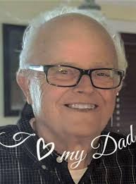 James Baird, Jr. Obituary August 27, 2021