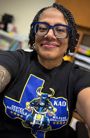 The 1000 Mile Challenge for kids summer camp