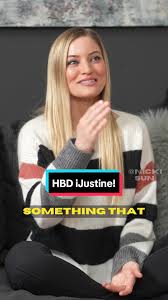 Image result for ijustine