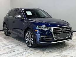 Image result for Navarra Blue 2019 SQ5