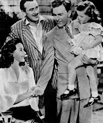 Smash-Up, the Story of a Woman (1946)