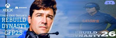 Anybody willing to game share I'll pay