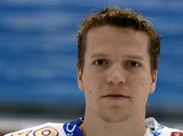 Do Komety Brno míří Štefanka z Vítkovic a Ludvík z Plzně