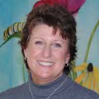 Indiana's Bicentennial Torch Relay torchbearers chosen • Current Publishing