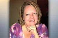 Freeport Community Foundation announces new Executive Director