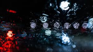 Here you can find the best 8k uhd wallpapers uploaded by our community. Bokeh In Rain 4k 8k Wallpapers Hd Wallpapers Id 28226