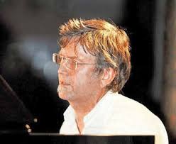 Saarwellinger Nachrichten 39 2024