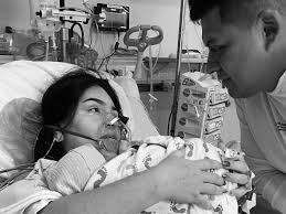 Fundraiser for Fatima Nicole Mares Lopez by Delaney McGinnis : Nora's  Family Needs Help