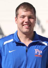 Pomona Pitzer Athletics