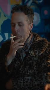 Smoking is bad but also rad so.😮‍💨, WATCH NOW ▶️ LILLITH & BERT GO  NOWHERE