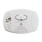 Plug-in Electrochemical Carbon Monoxide Alarm First Alert