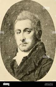 President granddaughter hi-res stock photography and images