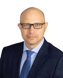 Board and Management