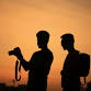 Beginner's Photography "Learn and Hike" event image
