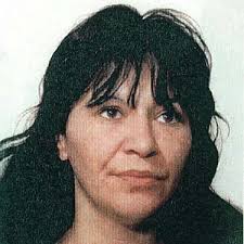 Check spelling or type a new query. Robert Pickton Victims Murderpedia The Encyclopedia Of Murderers