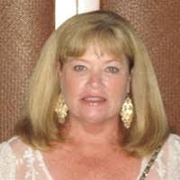 70+ "Cathy Carver" profiles