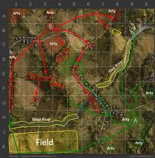 Bandicam 2013 03 19 12 23 46 129 Map World Of Tanks World