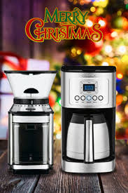 Do you need an automatic, conical, and programmable burr coffee grinder — in short, one that does almost all the work? Pin On Coffee Makers