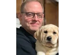 Rodney Lemon Obituary (2024)