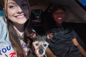 Fundraiser by Helen Jones : Support Alyssa & Mershon's Hurricane Recovery