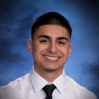 900+ "Cotto" profiles