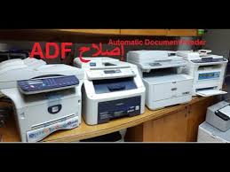 ﻿windows 10 compatibility if you upgrade from windows 7 or windows 8.1 to windows 10, some features of the installed drivers and software may not work correctly. ØªØ²Ø¯Ù‡Ø± Ø´Ø¬Ø±Ø© Ø§Ù„ØµÙ†ÙˆØ¨Ø± ÙƒØ´Ùƒ ØªØ¹Ø±ÙŠÙ Ø·Ø§Ø¨Ø¹Ø© Brother Mfc J3520 Buyandsellnapleswithnancy Com